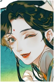Capa de Personagens