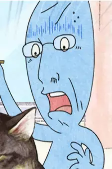 Titelbild von Charaktere