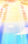 Capa de Personagens