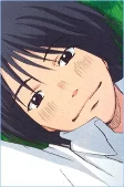 Capa de Personagens