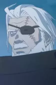 Titelbild von Charaktere