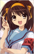 Capa de Personagens