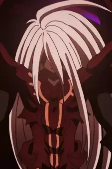 Capa de Personagens