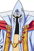 Titelbild von Synchronrollen