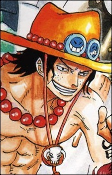 Capa de Personagens