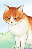 Titelbild von Charaktere