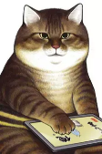 Titelbild von Charaktere