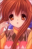 Capa de Personagens