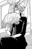 Capa de Personagens