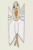 Titelbild von Synchronrollen