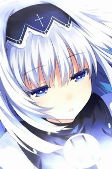 Capa de Personagens