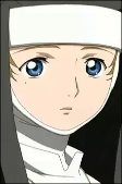 Capa de Personagens