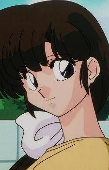 Capa de Personagens
