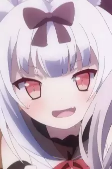 Titelbild von Synchronrollen