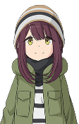 Capa de Personagens