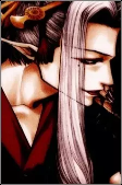 Capa de Atuou