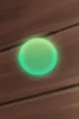 Titelbild von Synchronrollen