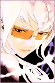 Capa de Personagens