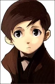 Capa de Personagens