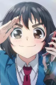 Capa de Personagens