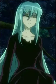 Capa de Personagens