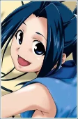 Capa de Personagens
