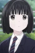 Capa de Personagens