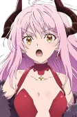 Capa de Personagens
