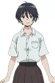 Capa de Personagens