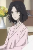 Capa de Personagens