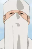 Capa de Personagens