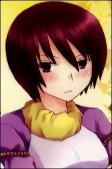 Capa de Personagens
