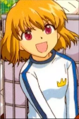 Capa de Personagens