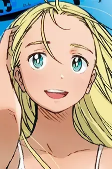 Capa de Personagens