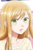 Capa de Personagens