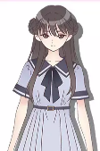 Capa de Personagens