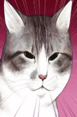 Titelbild von Charaktere