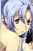 Capa de Personagens