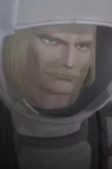 Capa de Personagens
