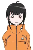 Capa de Personagens