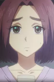 Capa de Personagens