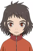Capa de Personagens