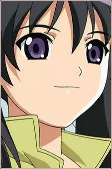 Capa de Personagens