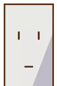 Capa de Personajes