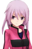 Capa de Personagens