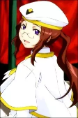 Capa de Personagens