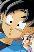 Capa de Personagens
