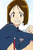 Titelbild von Synchronrollen