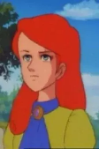 Capa de Personagens
