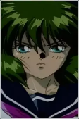 Capa de Personagens